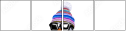 28605196