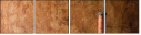 29012971