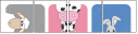 29127829