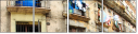 29627575