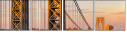297677566