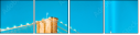298267257