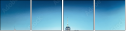 298267431