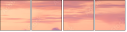 299813537