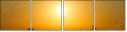 300812119