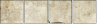 30497770