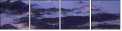 30561905
