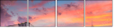308040394