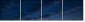 30806492