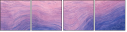 311512556