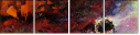 31221288