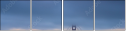312580408