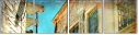 31434138