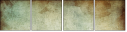 32175837