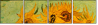 330378374