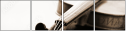 33360938