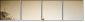 34463140