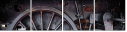 34477310