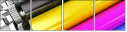 34732751