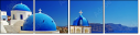 34845316