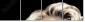 34938176