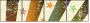 35298725