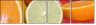 353431