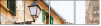 35406804