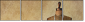 35758045