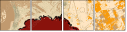 35986658