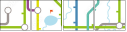 36945351