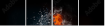 38136475