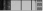 38327596