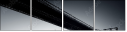 3838740