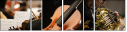 38698737