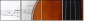 38715352