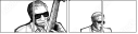 39360105