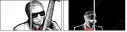 39474761