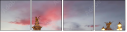 395087943