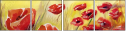 39736347