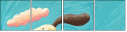 40703443