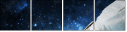 40973414