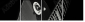 41199321