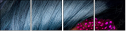 42659095
