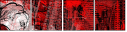 42837141
