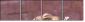 43471205