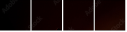 44605714