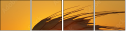 4517963