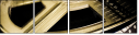4558020