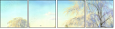 45673002